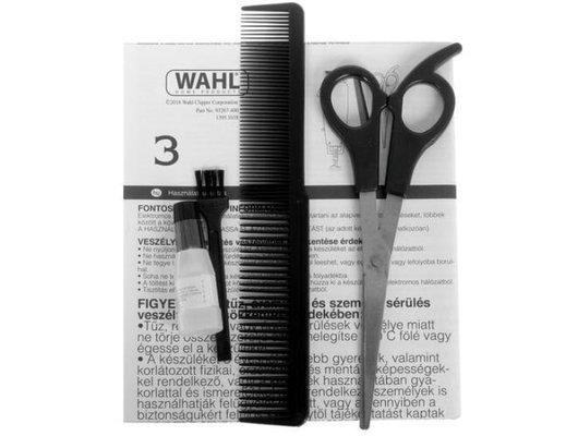 Машинка для стрижки WAHL Home Pro 300