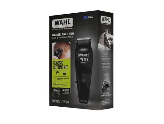 Машинка для стрижки WAHL Home Pro 300