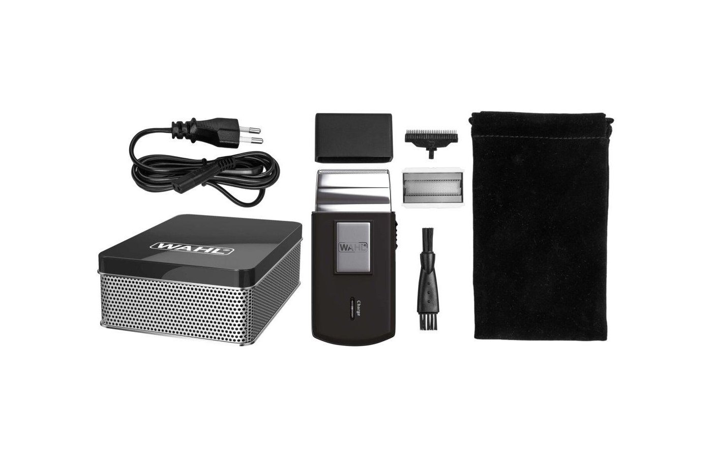 Купить В Туле Шейвер 25 32