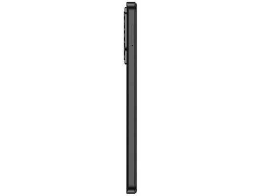 Смартфон Tecno POVA 6 Neo 8/128Gb Black