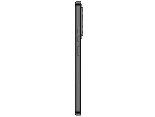 Смартфон Tecno POVA 6 Neo 8/128Gb Black