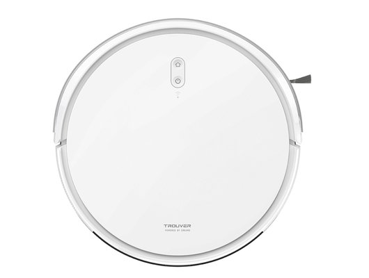 Робот-пылесос DREAME Trouver M1