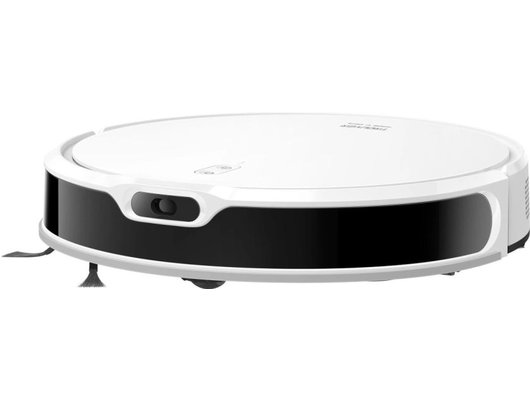 Робот-пылесос DREAME Trouver M1