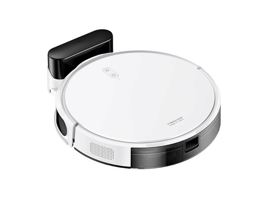 Робот-пылесос DREAME Trouver M1