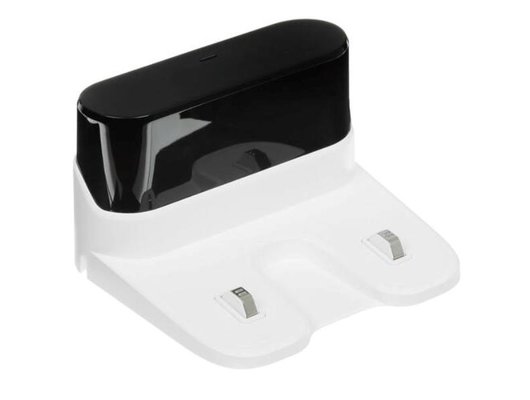 Робот-пылесос DREAME Trouver M1