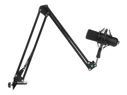 Микрофон Oklick SM-700G