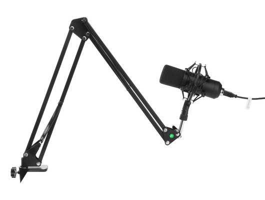 Микрофон Oklick SM-700G