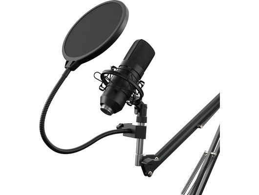 Микрофон Oklick SM-700G