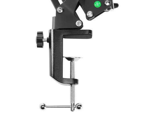 Микрофон Oklick SM-700G