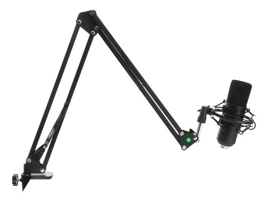 Микрофон Oklick SM-700G