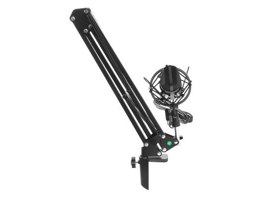 Микрофон Oklick SM-700G