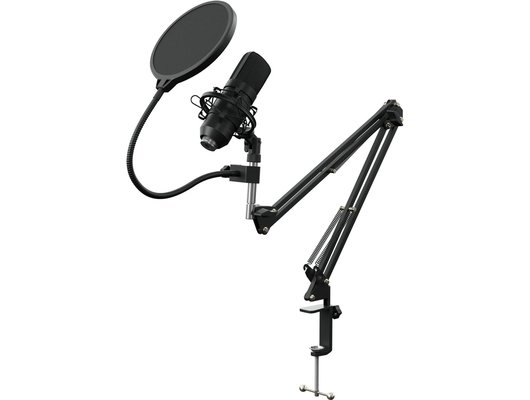 Микрофон Oklick SM-700G