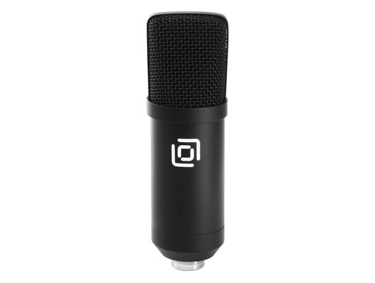Микрофон Oklick SM-700G