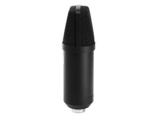 Микрофон Oklick SM-700G