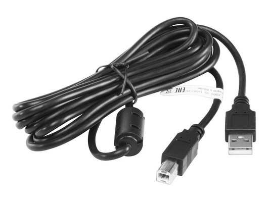 Микрофон Oklick SM-700G