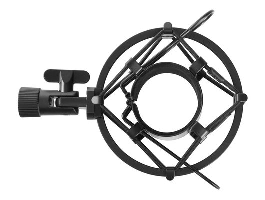 Микрофон Oklick SM-700G