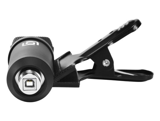 Микрофон Oklick SM-700G