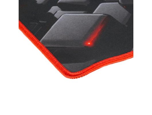 Коврик для мыши Oklick OK-F0282