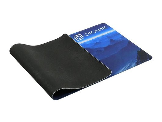 Коврик для мыши Oklick OK-FP0700 XL 700x300x2мм