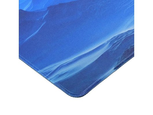 Коврик для мыши Oklick OK-FP0700 XL 700x300x2мм