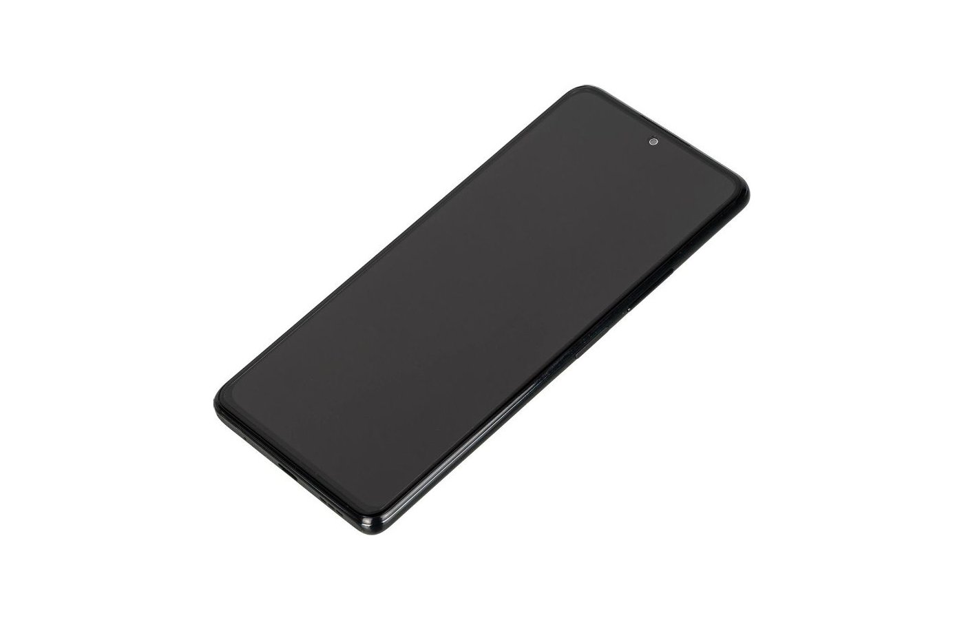 Смартфон Xiaomi Redmi Note 10 Pro 8/128GB Onyx Gray - купить в  интернет-магазине RBT.ru. Цены, отзывы, характеристики и доставка в  Челябинске