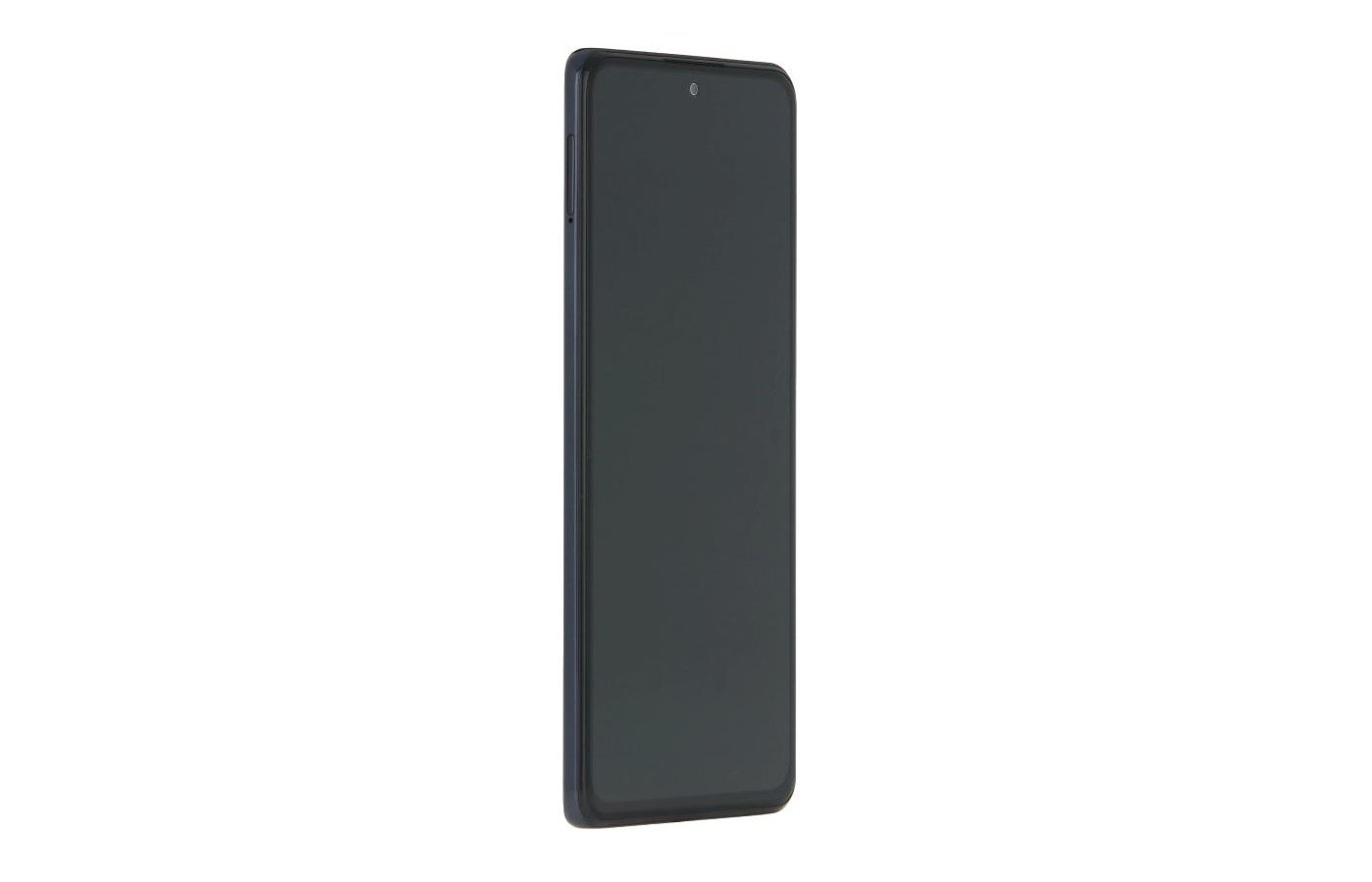 Смартфон Xiaomi Redmi Note 10 Pro 8/128GB Onyx Gray - купить в  интернет-магазине RBT.ru. Цены, отзывы, характеристики и доставка в  Челябинске