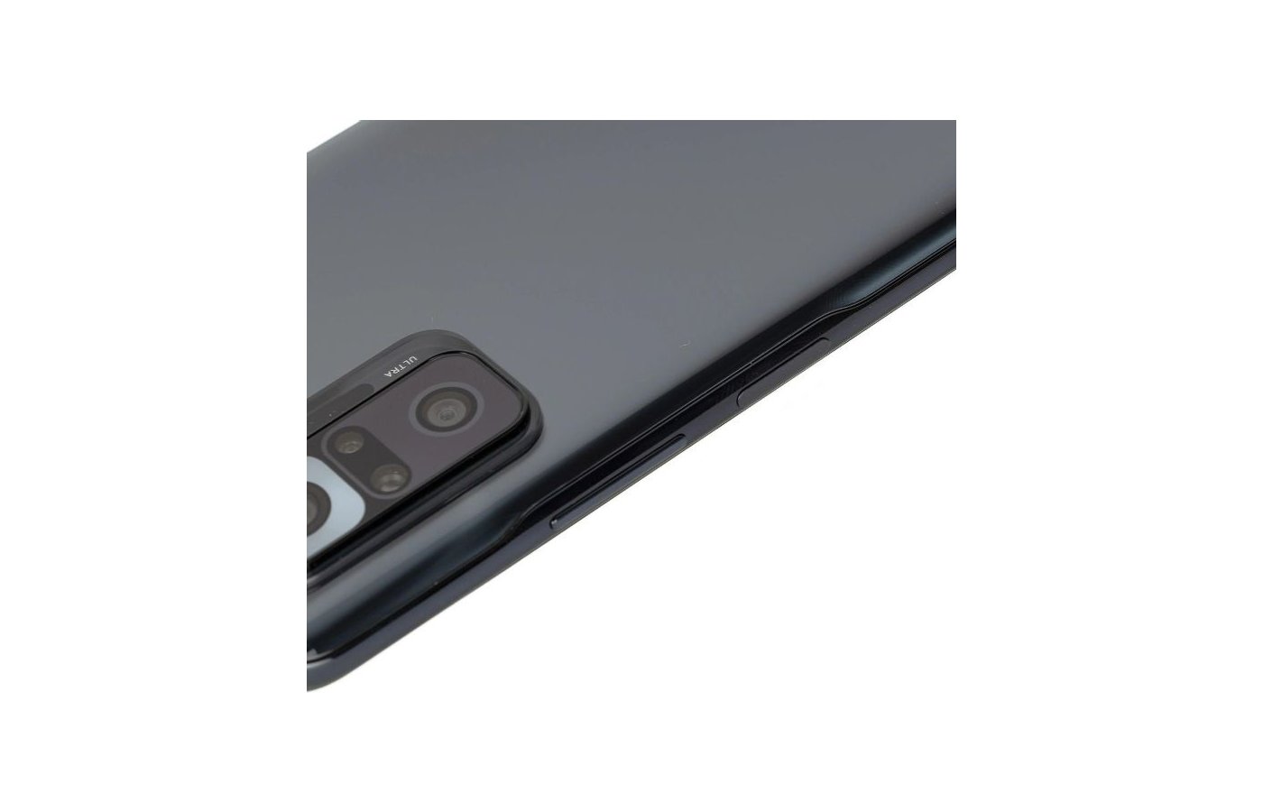 Смартфон Xiaomi Redmi Note 10 Pro 8/128GB Onyx Gray - купить в  интернет-магазине RBT.ru. Цены, отзывы, характеристики и доставка в  Челябинске