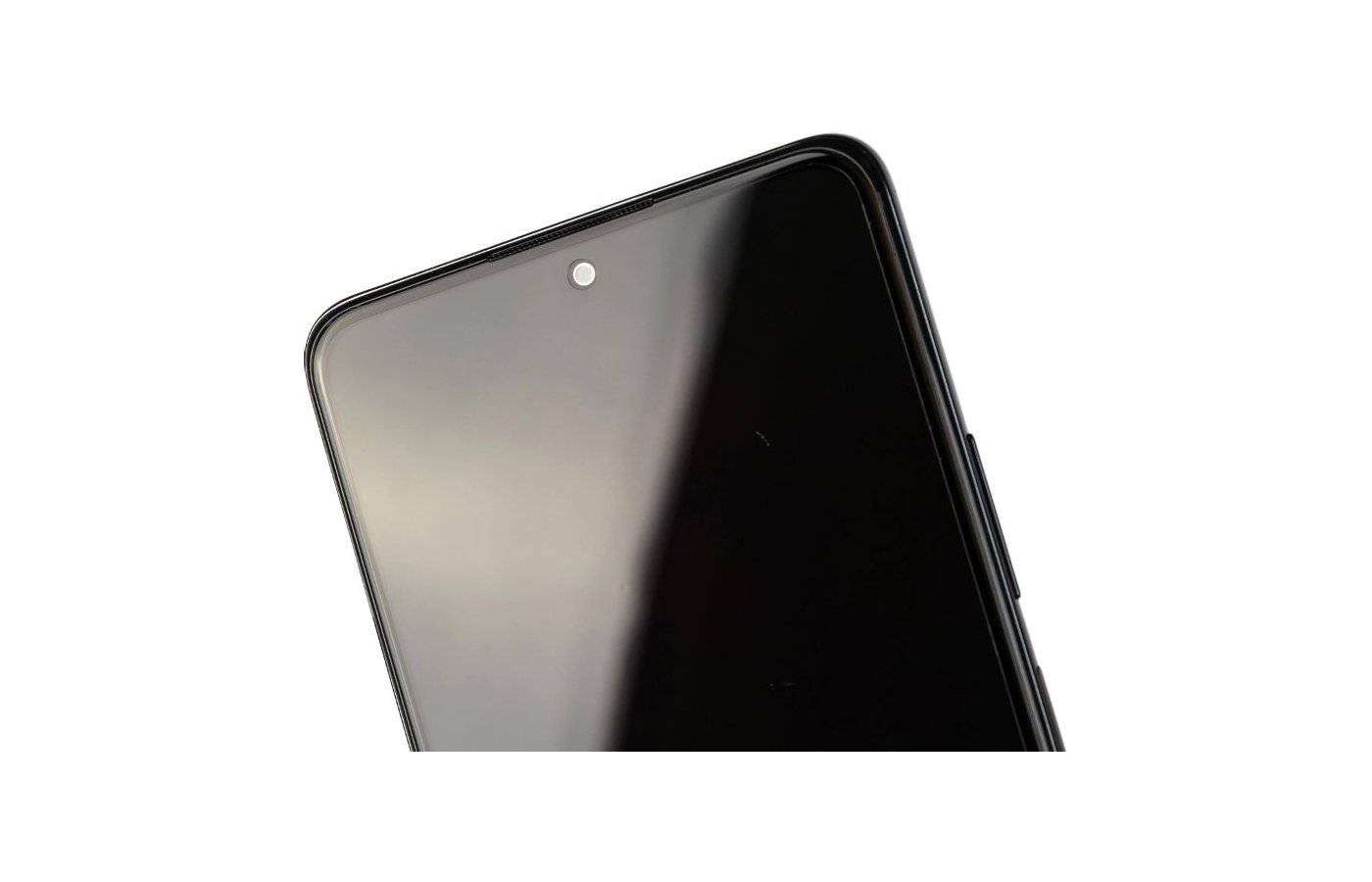 Смартфон Xiaomi Redmi Note 10 Pro 8/128GB Onyx Gray - купить в  интернет-магазине RBT.ru. Цены, отзывы, характеристики и доставка в  Челябинске