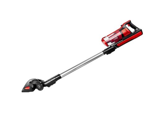 Пылесос BRAYER 4260BR