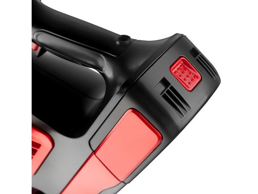 Пылесос BRAYER 4260BR