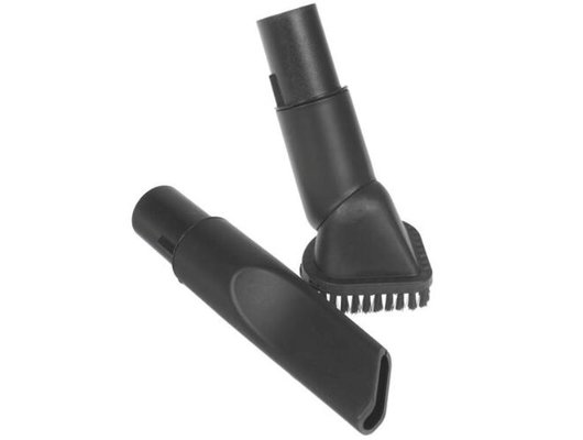 Пылесос BRAYER 4260BR