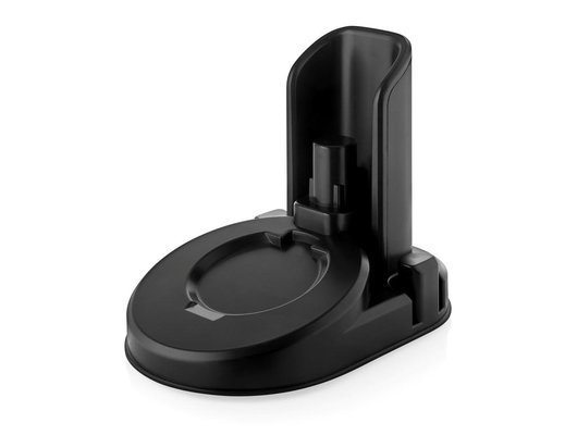 Пылесос BRAYER 4260BR