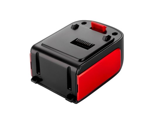 Пылесос BRAYER 4260BR