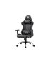 Кресло Defender Azgard Black