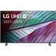 Характеристики LG 43UR78006LK.ARUB - техническое описание телевизоров на RBT.ru