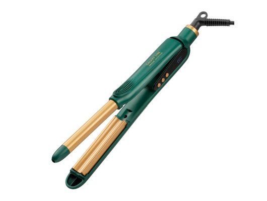 Мультистайлер GALAXY LINE GL 4645