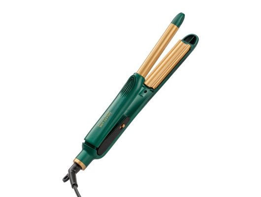 Мультистайлер GALAXY LINE GL 4645