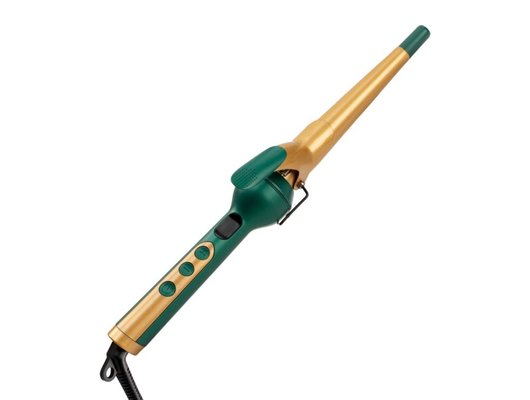 Плойка GALAXY LINE GL 4647