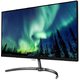 Характеристики Philips 276E8VJSB/00 черный - техническое описание мониторов на RBT.ru