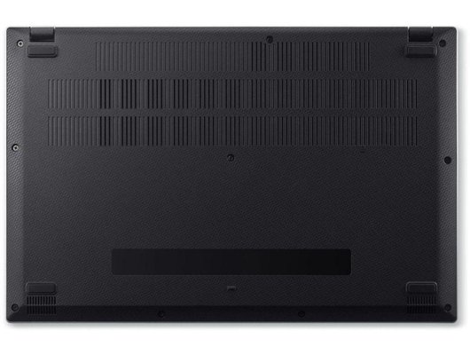 Ноутбук Acer Extensa 15 EX215-34-34Z7/NX.EHTCD.004/Core i3-N305/8Gb/512Gb/15.6 FHD IPS/DOS серебристый