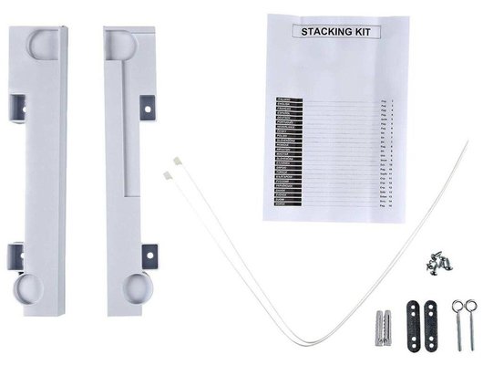 Соединительный комплект Candy WSK1102/2RU соединительный комплект