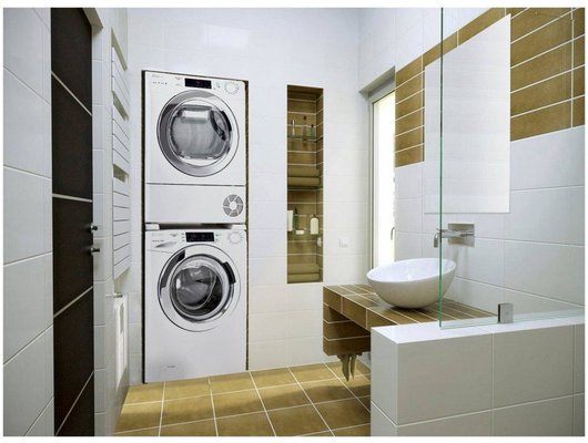 Соединительный комплект Candy WSK1102/2RU соединительный комплект