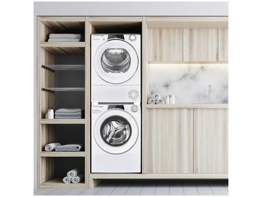 Соединительный комплект Candy WSK1102/2RU соединительный комплект