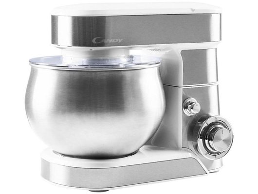 Миксер CANDY CM-501