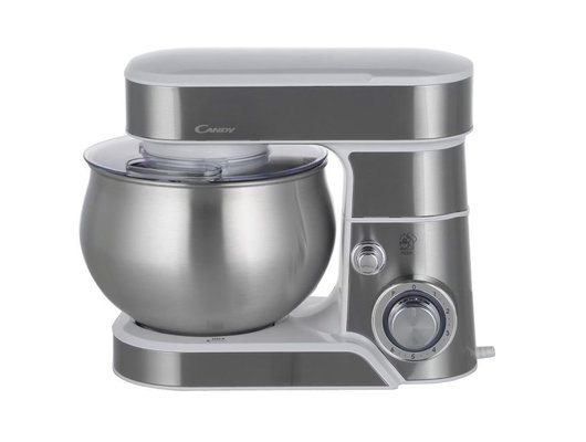 Миксер CANDY CM-501