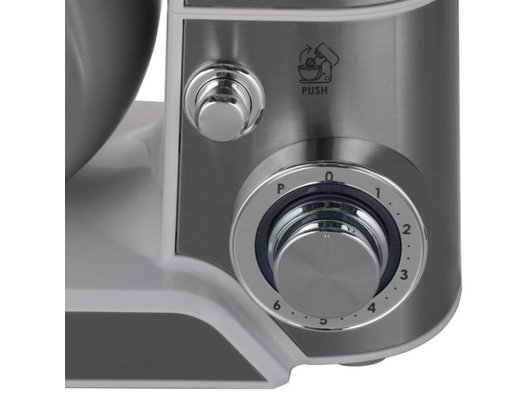 Миксер CANDY CM-501