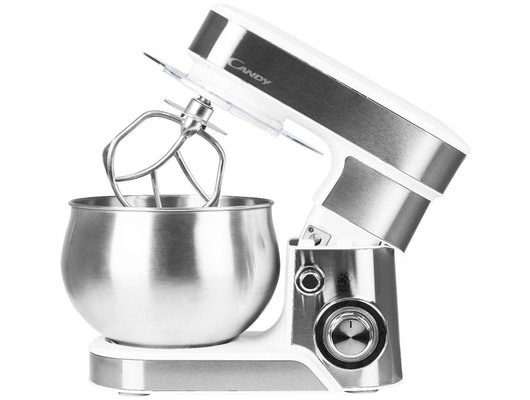 Миксер CANDY CM-501