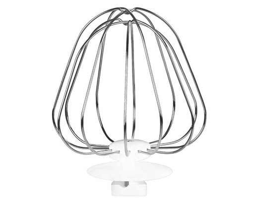 Миксер CANDY CM-501