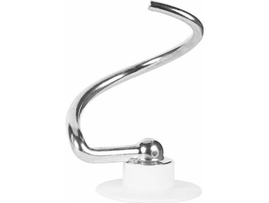 Миксер CANDY CM-501