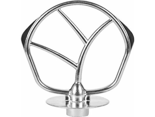 Миксер CANDY CM-501